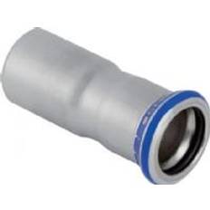 Geberit Reduktion Rf 42-18 Mm Mapress