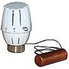 PETTINAROLI Radiatortermostater PETTINAROLI 046123351