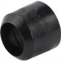 Milton Megatherm Nil nylon Indsats