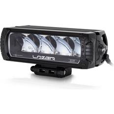 Kjøretøydeler Lazer Triple-R 750 Elite Gen2 LED