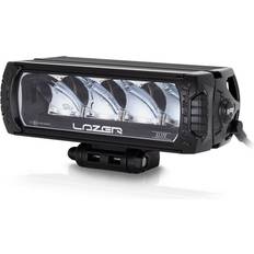 Triple-R 750 Elite Gen2 LED