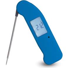 Orange Thermomètres à viande ETI Thermapen One Thermomètre à viande 15.6cm