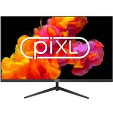 Pixl CM32F4