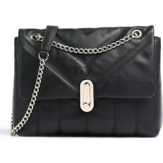 Ted Baker Handbags Ted Baker Ayahlin Crossbody Bag - Black