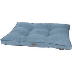 Scruffs manhattan Scruffs Manhattan Mattress L