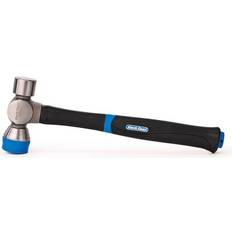 Park Tool HMR-4 Hammer