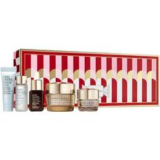 Estée Lauder Gift Boxes & Sets Estée Lauder Glow Non-Stop Gift Set