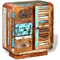 vidaXL - Sideboard 60x70cm