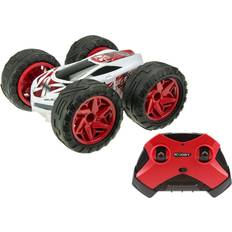 Silverlit Exost Gyrotex RTR