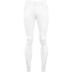 Marcus Silicone Seat Riding Breeches Men
