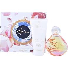 Sisley izia Sisley Paris Izia EdP 100ml + Body Lotion 100ml