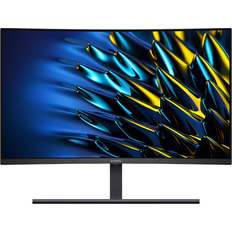 MateView GT 27"