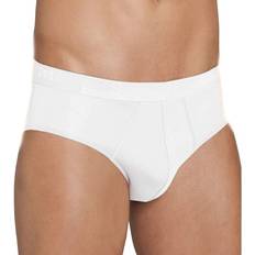 Sloggi kalsonger midi Sloggi Men Evernew Midi - White