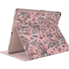 Balance Folio Print Case for IPad Air/Air 2/9.7"/ iPad Pro 9.7"