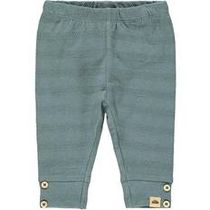 Name It Pantaloni per il sudore lunghi John Nbmnord Trooper - blu