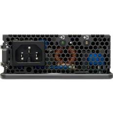 Alimentatori Cisco PWR-C5-1KWAC Componente Switch