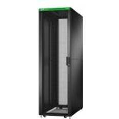 Schneider Electric Apc Easy Rack 19" 42u 1200x600