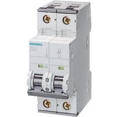 Siemens 5sy Siemens 5SY6506-7