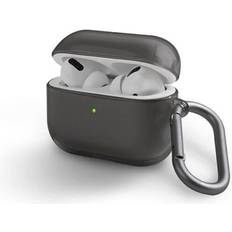 Glase Case for AirPods Pro