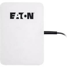 Eaton 3S Mini 36W BS