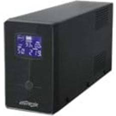 Gembird EnerGenie EG-UPS-034