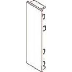 Endestykke F/br70130 Ph