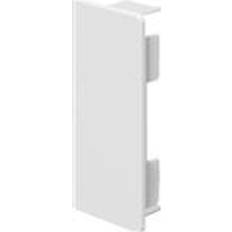 TEHALIT Endestykke LF 40090/91 PH