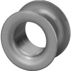 Zekeringen Siemens Neozed Adapter D01 10A 5SH5010