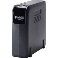 Interaktiv UPS IDG 1600