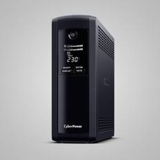 CyberPower Value Pro