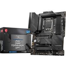 MSI MAG Z690 TOMAHAWK WIFI LGA 1700