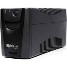 Interaktiv UPS NPW 800