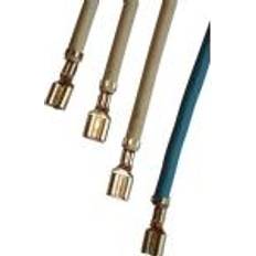 Tilgangsledning 6mm2 220s6810