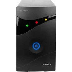 Woxter Interaktiv UPS UPS 1200 VA