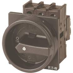 Eaton Automatiseringen Eaton P1-32/EA/SVB-SW Isolator Switch