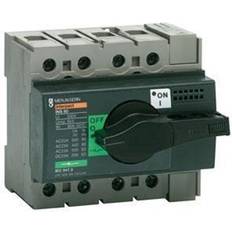 Schneider Electric INS40 lastafbryder interpact