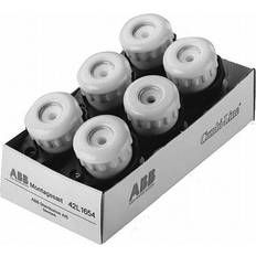 ABB Sikringsafgang 42L1654 E33
