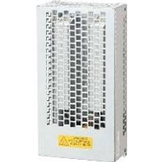 Siemens Sinamics bremsemodstand, nominel=200w, max=4000w/12s/5% duty standalone