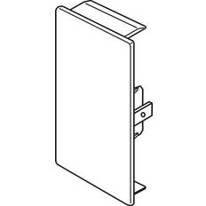 TEHALIT Endestykke L2833PH