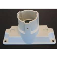 Fibox Kabelflange EPA2160 1X030-60