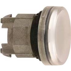 Schneider Electric Schneider ZB4 lampehoved