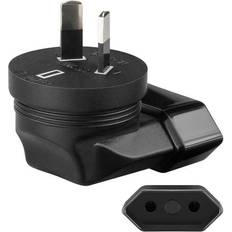 Power adapter