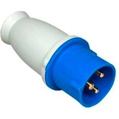 Solar Plus Stikpropper Solar Plus Cee Stikprop H6/230/16/3/44