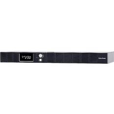 Office 360 CyberPower Office Rackmount Series