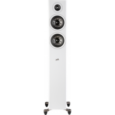 Vloerluidsprekers Polk Audio R500 Vloerstaande Speaker Zwart