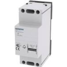 Transformator 24v Siemens 4AC32140 Klock-transformator 8 V, 12 V, 24 V