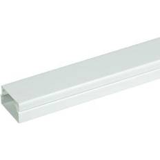 TEHALIT Kabelkanal komplet LF 40040 PH