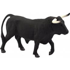 Animal Spanish Taurus