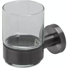 Geesa Nemox (916502-09)