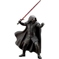 Kotobukiya Star Wars Episode IX ARTFX Kylo Ren